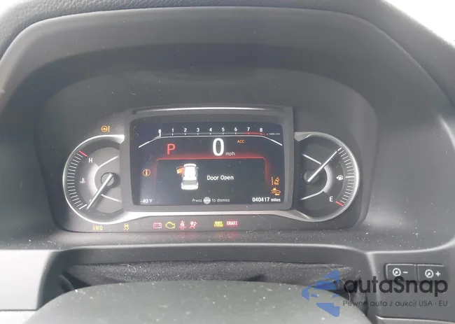 5FNYF8H54NB024665: 43313912