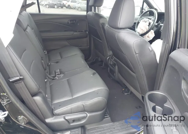 5FNYF8H54NB024665: 43313912