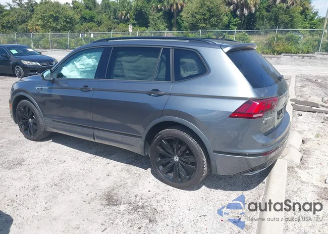 3VV3B7AX6LM181877: 43313914