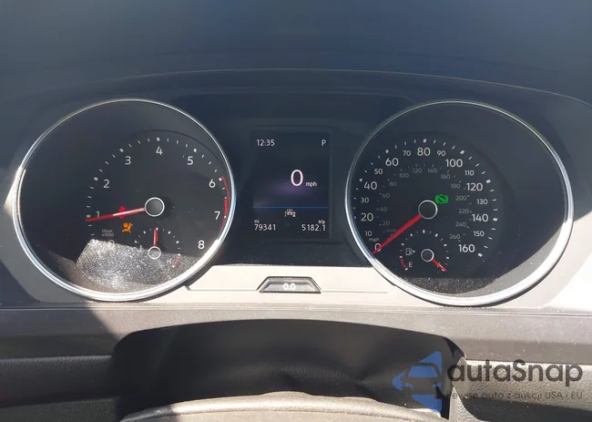 3VV3B7AX6LM181877: 43313914