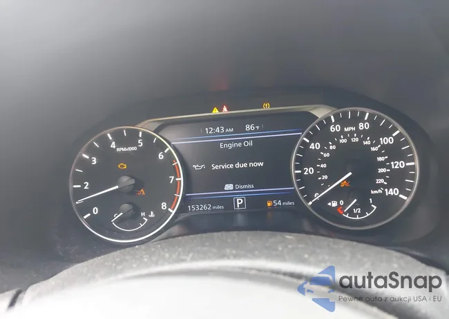 1N4BL4CV9LC183616: 43313917