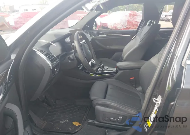 WBX57DP04RN273928: 43313918