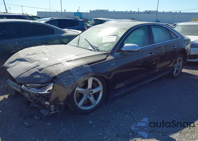 WAUK2AFD4FN010283: 43313921