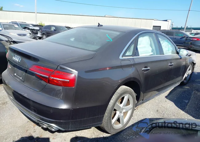 WAUK2AFD4FN010283: 43313921