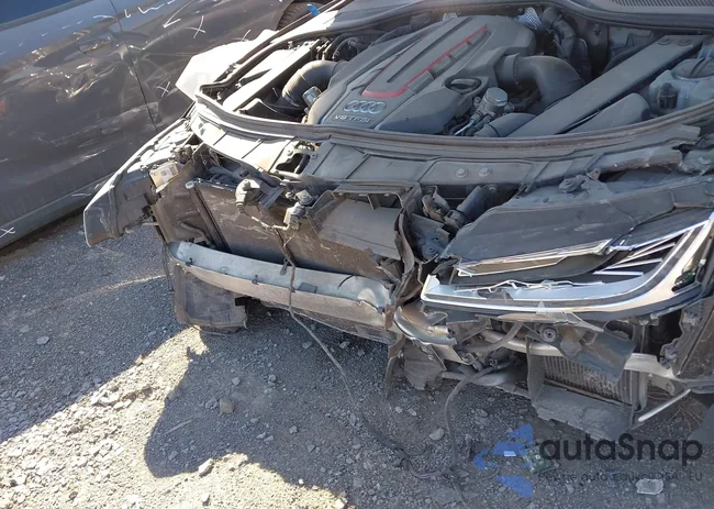 WAUK2AFD4FN010283: 43313921