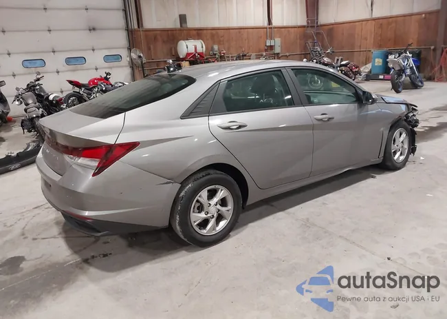 KMHLL4AG6MU182868: 43313923