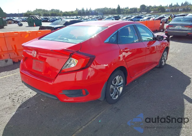 2HGFC2F5XJH556962: 43313930