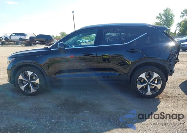 YV4L12UK9R2226859: 43313933