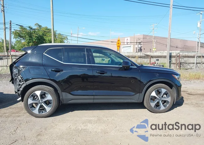 YV4L12UK9R2226859: 43313933