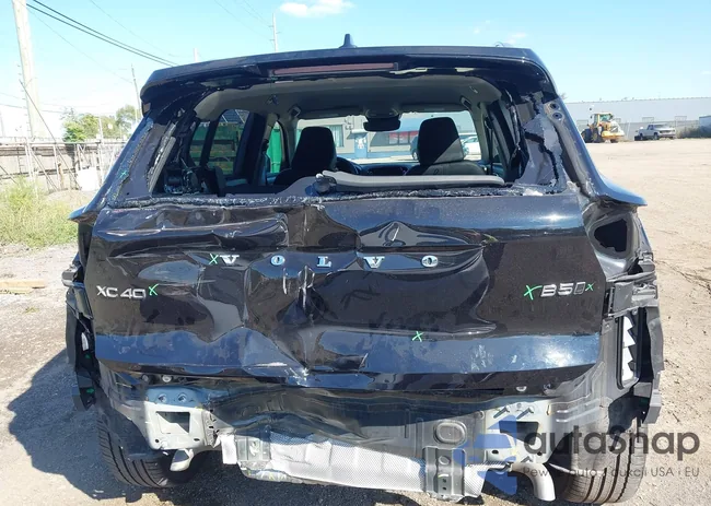 YV4L12UK9R2226859: 43313933