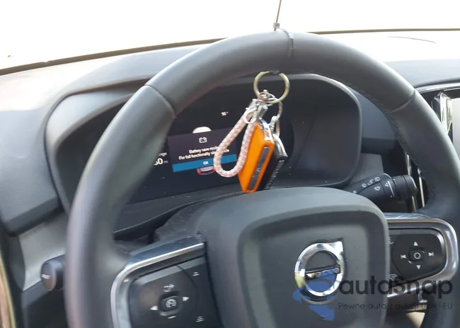 YV4L12UK9R2226859: 43313933