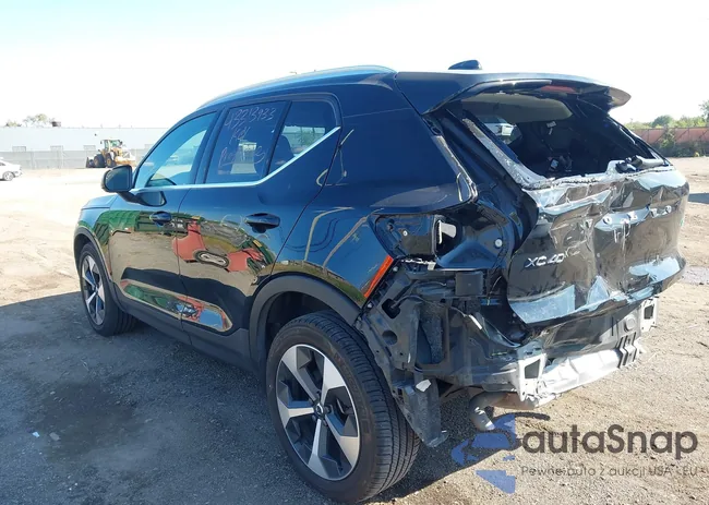 YV4L12UK9R2226859: 43313933