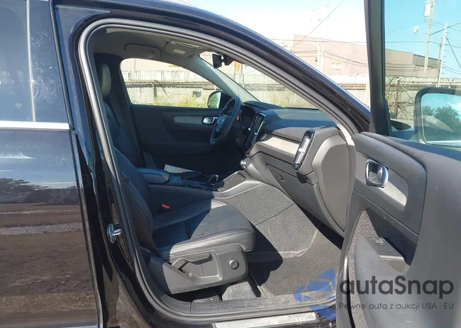 YV4L12UK9R2226859: 43313933