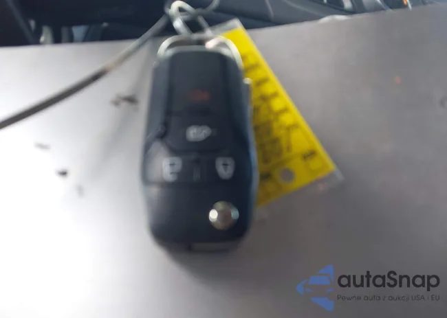 1FBAX2C86LKA43378: 43313936