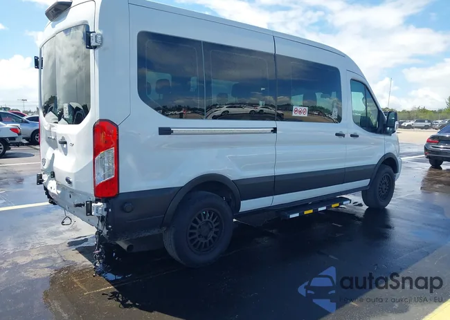 1FBAX2C86LKA43378: 43313936