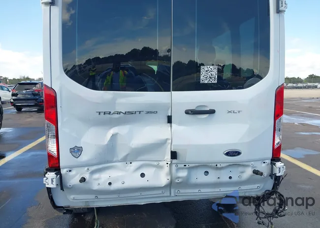 1FBAX2C86LKA43378: 43313936