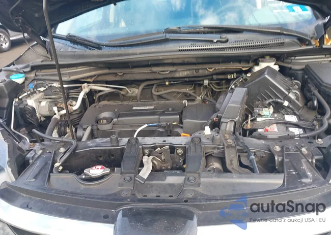 5J6RM4H45GL117148: 43313939