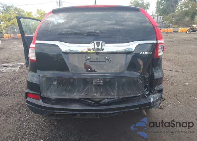 5J6RM4H45GL117148: 43313939