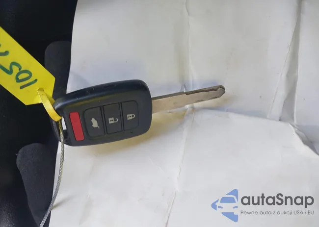 5J6RM4H45GL117148: 43313939