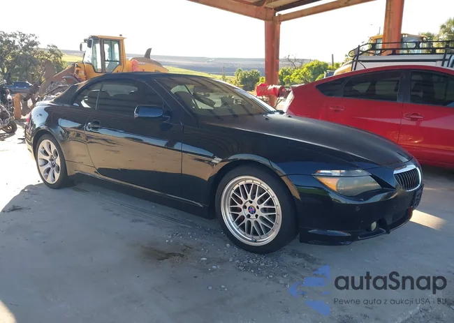 WBAEK73415B323831: 43313946