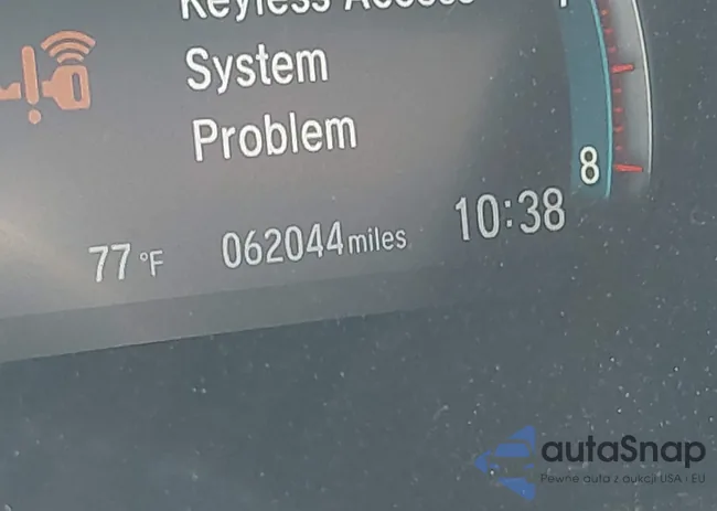 2HGFC1F79HH646142: 43313950