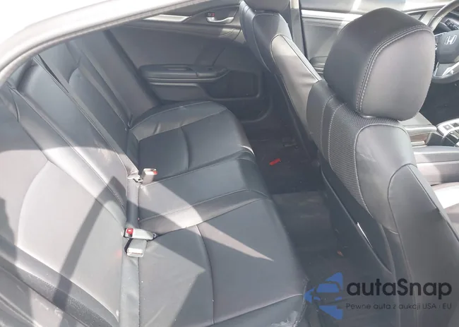 2HGFC1F79HH646142: 43313950