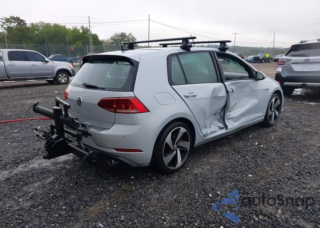 3VW5T7AU4KM003097: 43313954