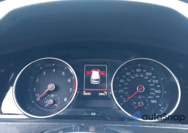 3VW5T7AU4KM003097: 43313954