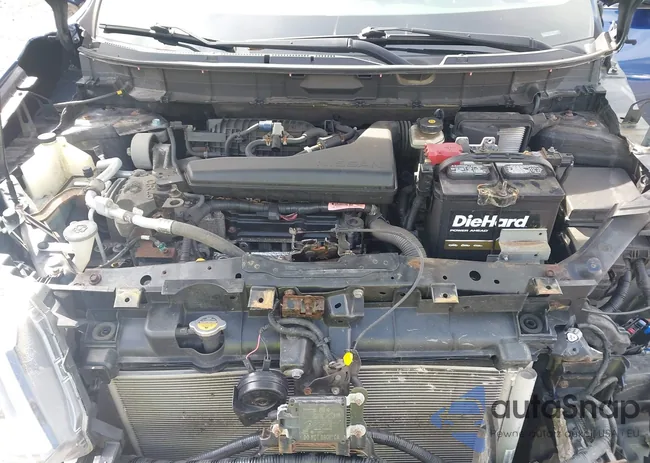 5N1AT2MV2JC790684: 43313965