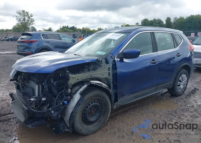 5N1AT2MV2JC790684: 43313965