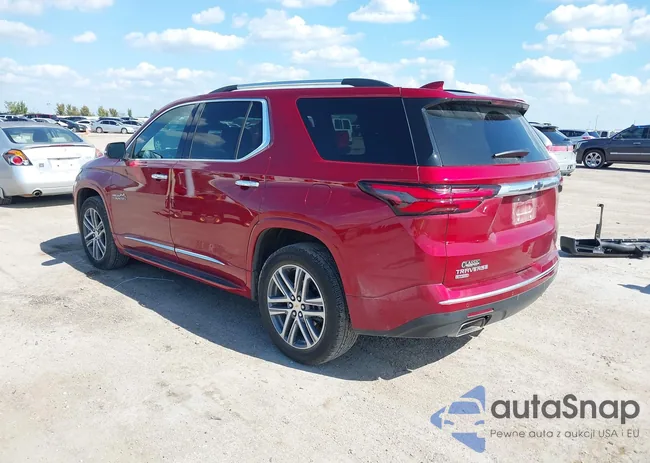 1GNES1KW3RJ132059: 43313970