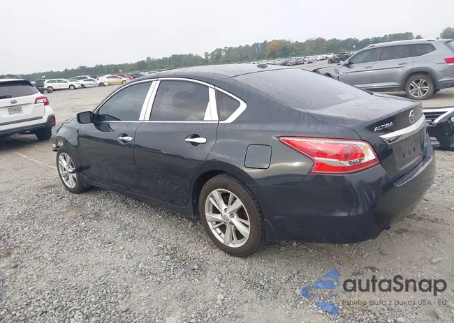 1N4AL3AP0DC145638: 43313975