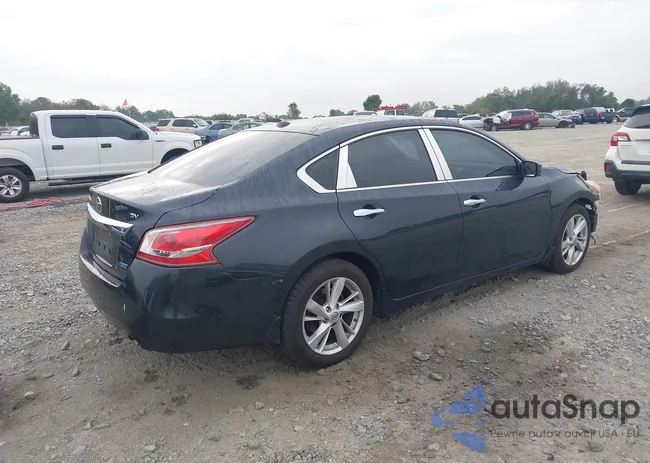 1N4AL3AP0DC145638: 43313975