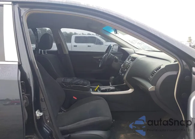 1N4AL3AP0DC145638: 43313975