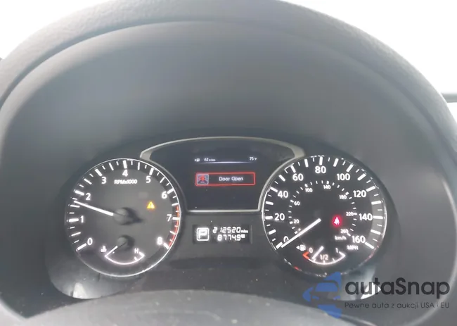 1N4AL3AP0DC145638: 43313975