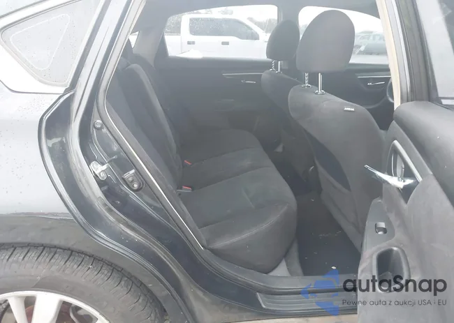 1N4AL3AP0DC145638: 43313975