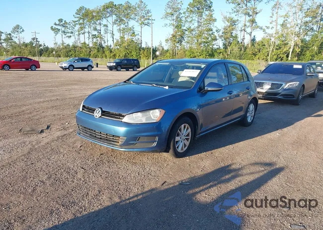 3VW217AU7FM018336: 43313977