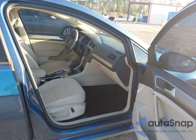 3VW217AU7FM018336: 43313977