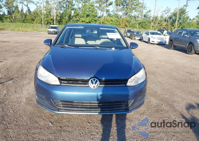 3VW217AU7FM018336: 43313977