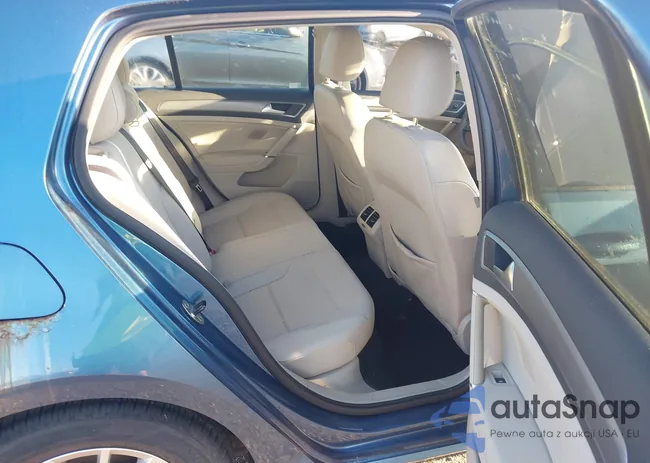 3VW217AU7FM018336: 43313977