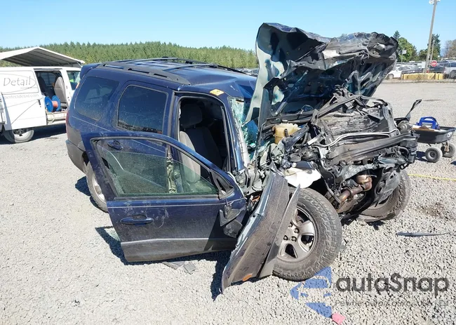 4F2YZ94194KM31866: 43313982