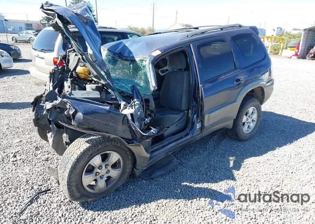 4F2YZ94194KM31866: 43313982