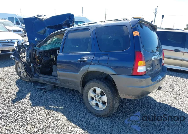 4F2YZ94194KM31866: 43313982