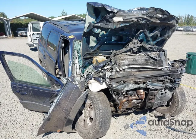 4F2YZ94194KM31866: 43313982