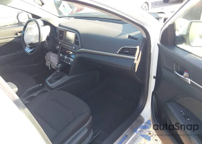 5NPD84LF1LH536996: 43313983