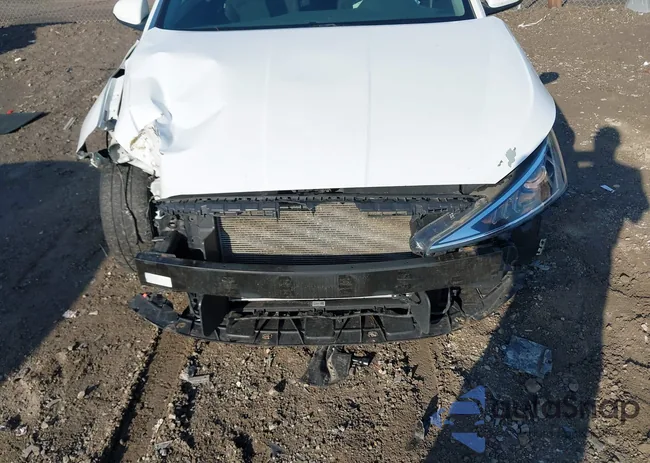 5NPD84LF1LH536996: 43313983