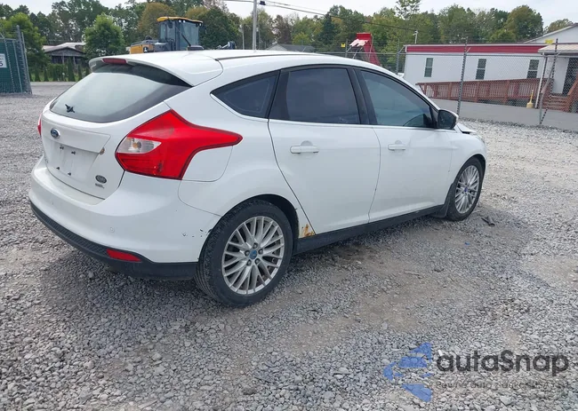 1FAHP3M22CL210166: 43313984