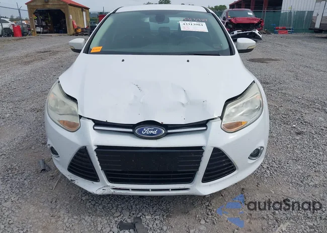 1FAHP3M22CL210166: 43313984