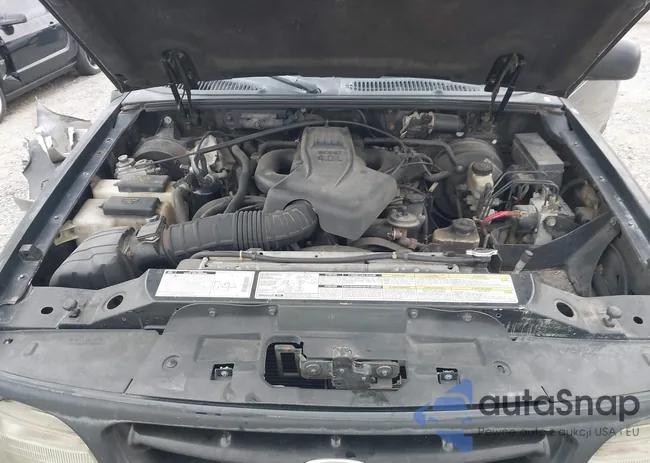 1FMYU60E0YUA32680: 43313986