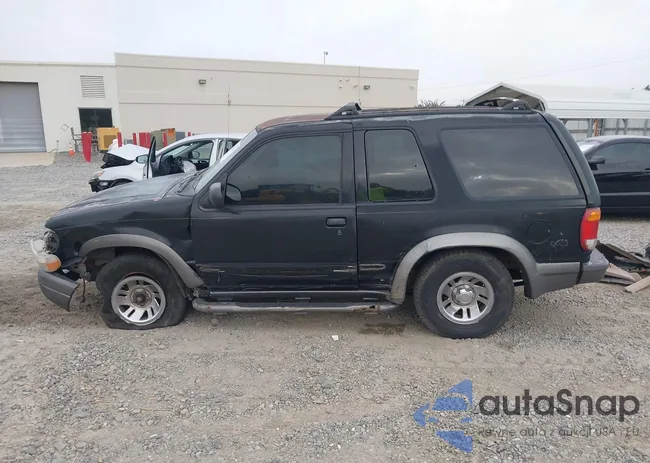 1FMYU60E0YUA32680: 43313986